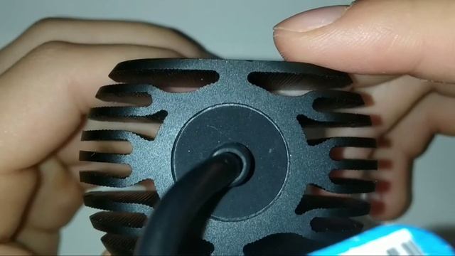 Комплект автомобильных светодиодных ламп H7-S1 NeTuning для ближнего или дальнего света цоколь PX26d смотреть онлайн