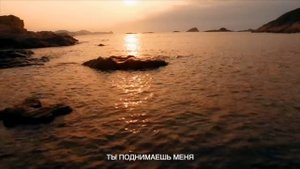 Хвала и поклонение_ Христианская музыка_