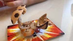 Два новых бакугана Bakugan в коллекцию! Бакуган AKSELA  и неизвестный! Открываем бакуганы 2018.