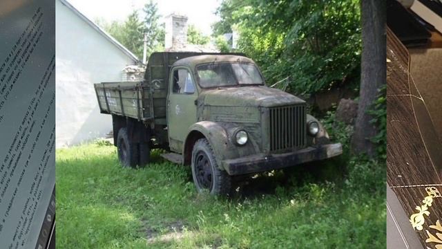 10 МОДЕЛЕЙ КОТОРЫХ НЕ ХВАТАЕТ В 35 МАСШТАБЕ смотреть онлайн