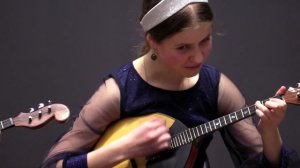 А. Кокорин "Маленький диксиленд"