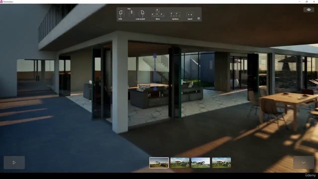 33 -Инструмент для презентации смотреть онлайн