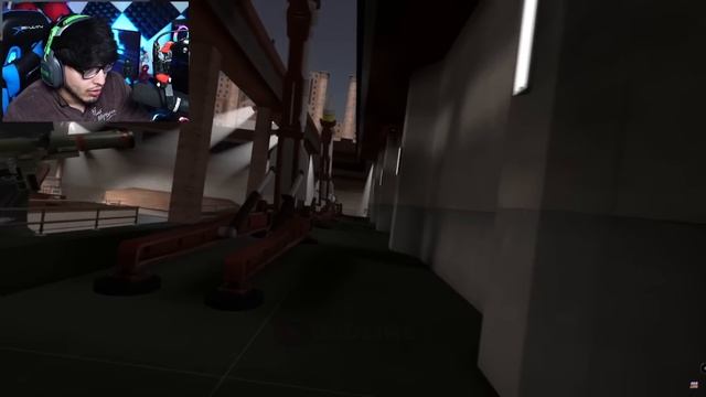 EL TITAN CAMARA REGRESÓ!!! | skibidi toilet 50 смотреть онлайн