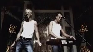 клип  plazma lonely