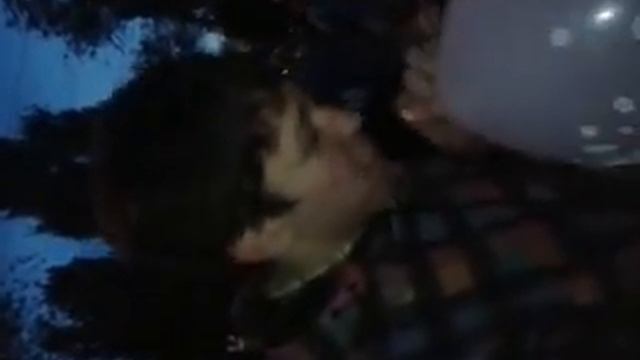 Гелий смотреть онлайн