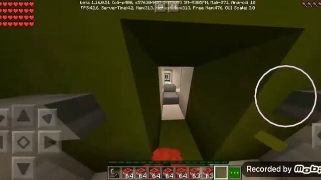 ИСТОРИЯ О ТОМ,КАК МОНСТР СБЕЖАЛ ИЗ КОСМИЧЕСКОЙ ЛАБОРАТОРИИ смотреть онлайн