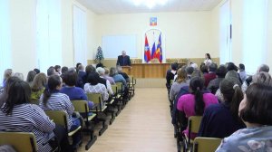 ЁЛКА ЖЕЛАНИЙ