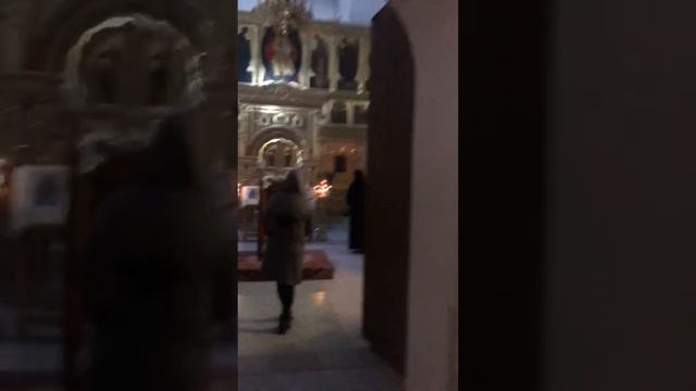 Спас-Елизаровский!!! смотреть онлайн