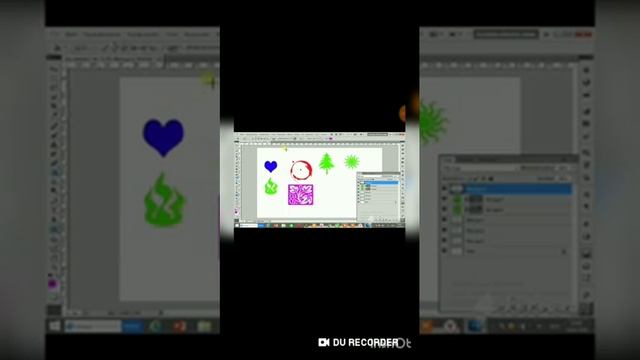 Алматы полиграфия колледжі. Қыдырбай Н.