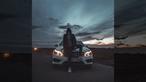 Клип про Влада а4 песня его