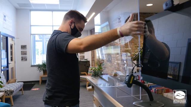 Return to Learn: Introduction смотреть онлайн