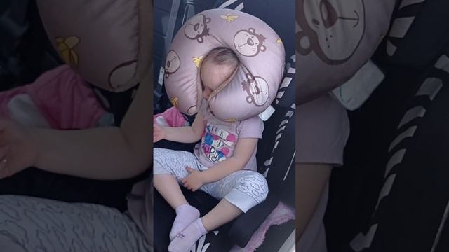 Корона Российской Империи смотреть онлайн