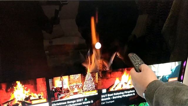 (Don't Buy) Replace Remote Control For LG Smart TV AN-MR650A - Review (by Banggood) смотреть онлайн