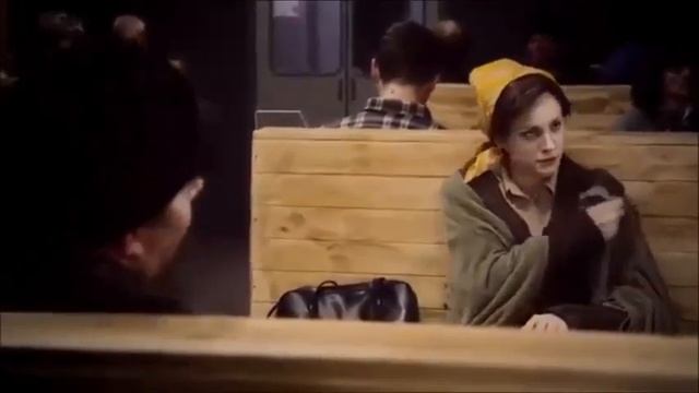 Москва слезам не верит -Ваааще! -пародия на фильм. смотреть онлайн