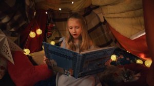 BEST DINNER - сказка начинается здесь!