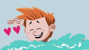 KidsBox_Level2_Unit10_Karaoke_video