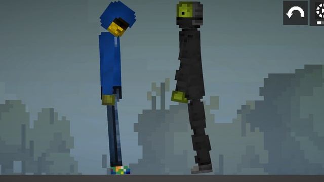 Новый сериал „Боец без правил”(1 part) смотреть онлайн