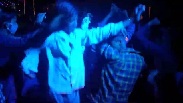 28.04.2021 sadi me dance karte mera bhai rohit michel смотреть онлайн