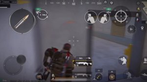 Золотая МК-14 кобра🤩🎯