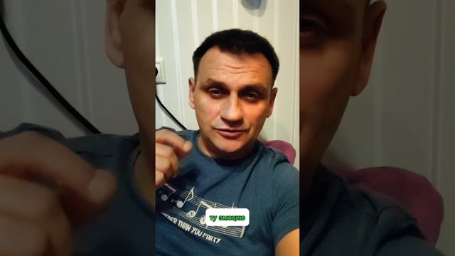 Эмоции - это энергия жизни