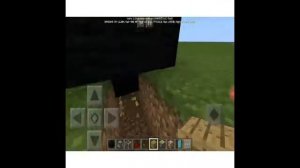 Как сделать телевизор на майнкрафтте без мода!