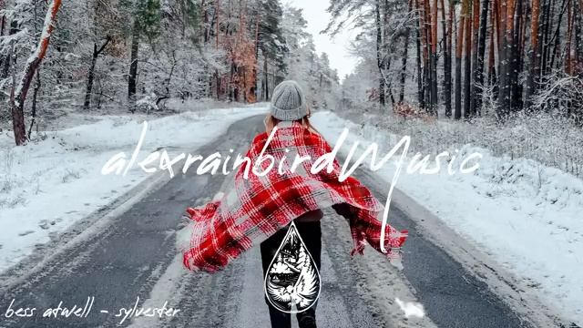 Indie-Pop-Folk Compilation - December 2023 (2-Hour Playlist)