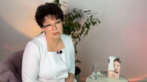 РОЗАЦЕА. Можно ли вылечить?
