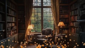 Глэдис Митчелл - Стрэнджесс Холл | Лучшие Аудиокниги онлайн | Сергей Заботин