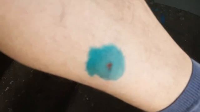 Собаки щимят людей смотреть онлайн