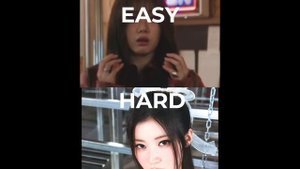 Babymonster- Asa Easy to Hard rap past!
#babymonster #asa #rap #viral