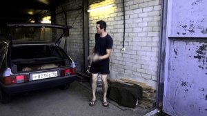 Денчик (ЮТУБ ХАТА) 200 ТЫС ПОДПИСЧИКОВ