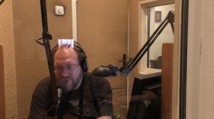 "Где будет труп там соберутся орлы".  Это о чем?