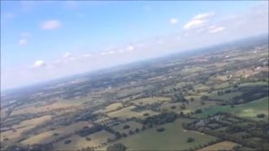 chuk chak charak chak