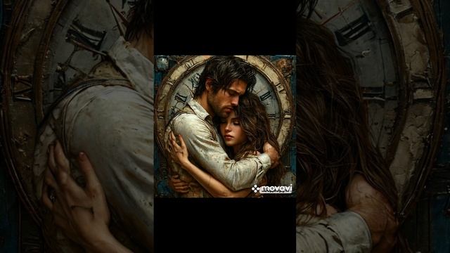 Откликнесь мне душа.(ver.1 муж. вокал)