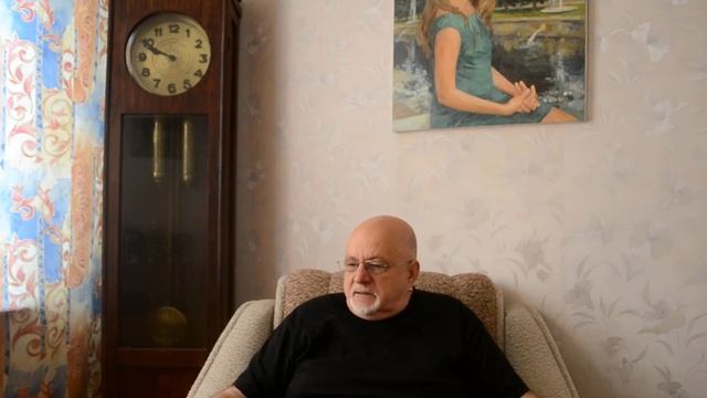 DSC 0002 смотреть онлайн