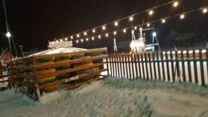 Поездка в Шаркан 2024