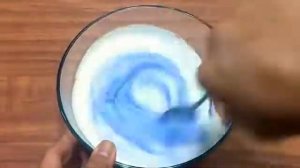 ФЛАФФИ СЛАЙМ БЕЗ КЛЕЯ!🎗