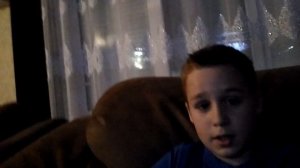 Вызов Фокси он пришёл!