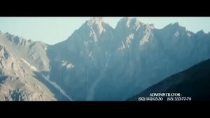 Марям - Кишлоки шумо OFFICIAL VIDEO HD