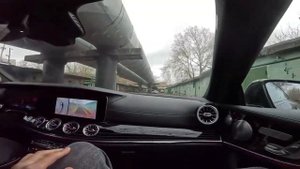 Прода из телеграмма // Декстер // НАКАЗАЛИ ШКОЛЬНИКА за ПАРКУР!