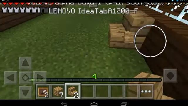 Десятая серия украшения кв смотреть онлайн