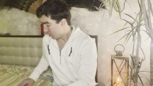 Стрелец Январь 2025. Таро расклад на январь 2025