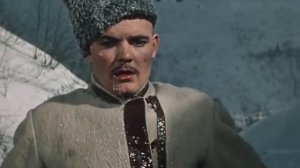 Вечера на хуторе близ Диканьки