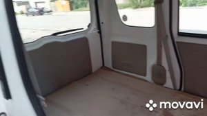 Привез SUZUKI EVERY DA17V через Сферакар. Отзыв о компании.