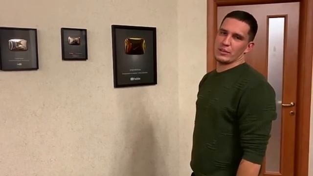 Дима Масленников играет с Коко и ловит Соболева на живца. смотреть онлайн