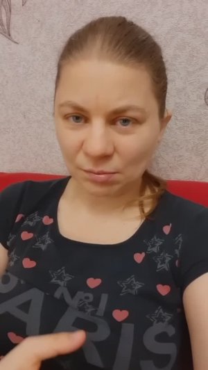 Истину продавать нельзя. Послание людям. Что такое истина?