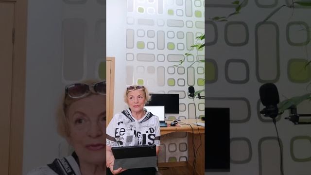 Копия видео "ПРИГЛАШАЮ В ГОСТИ. ПООБЩАЕМСЯ ДУШЕВНЕНЬКО"