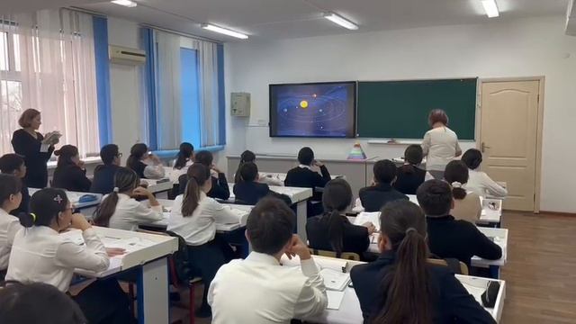 Лессон стади 9ә смотреть онлайн