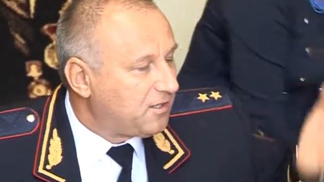 Ветерану МВД Иванову 101 год смотреть онлайн