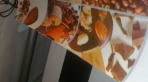 Наша кухня 2 года спустя.